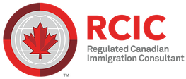 Regulated Canadian Immigration Consultant (RCIC)